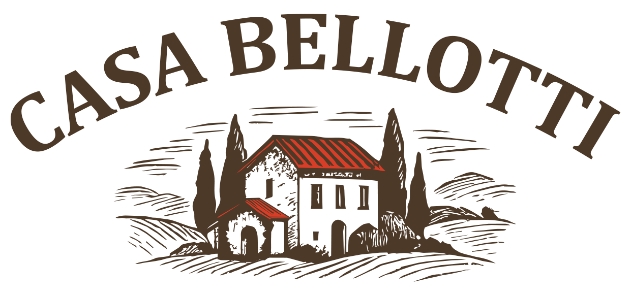 Casa Bellotti